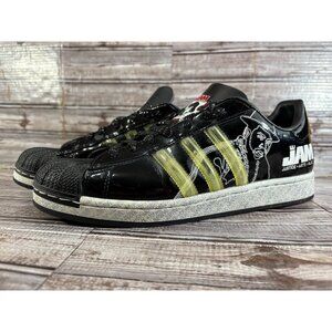 adidas gazelle silver green womens Adidas Spezial - Birds main image 1